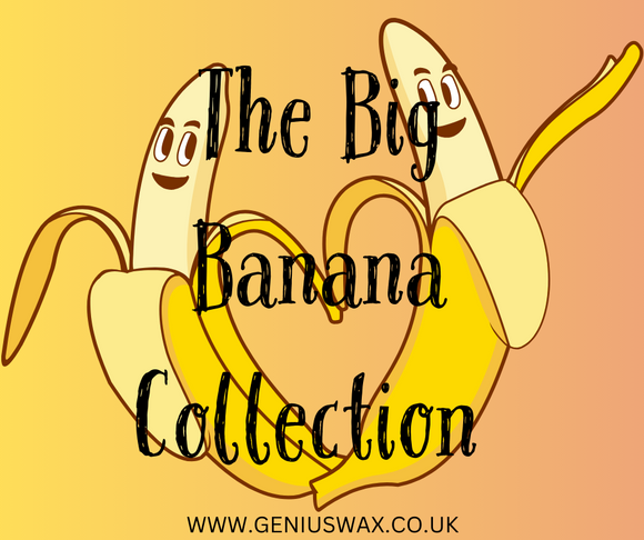 The Banana Collection
