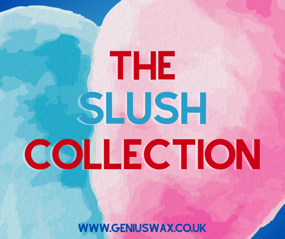The Slush Collection